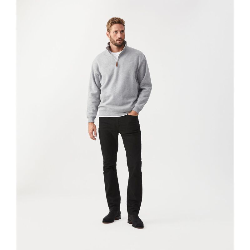 R.M. Williams Ramco Jeans image number 7